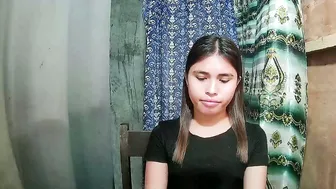 asian_sofiaxxx recorded nude video 946740