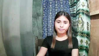 asian_sofiaxxx recorded nude video 946740