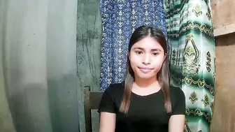 asian_sofiaxxx recorded nude video 946740