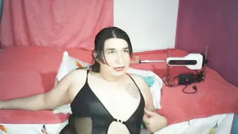kaissydoll recorded nude video 946744