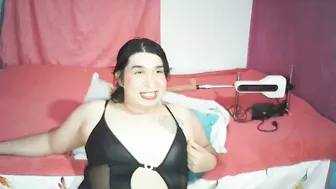 kaissydoll recorded nude video 946744