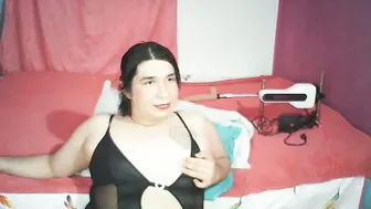 kaissydoll cute porn sex chat
