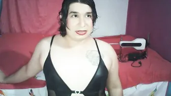 kaissydoll cute porn sex chat