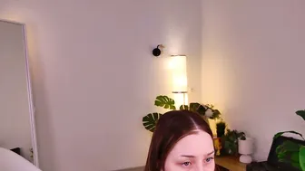 dina_peach recorded nude video 946750