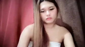 yoursweetgirl_zia wifematerial 05-02-2026