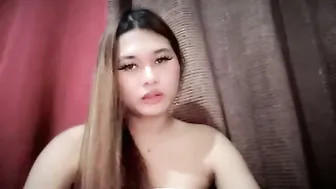 yoursweetgirl_zia wifematerial 05-02-2026