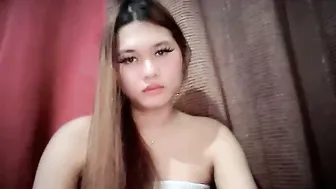 yoursweetgirl_zia wifematerial 05-02-2026