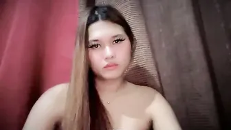 yoursweetgirl_zia recorded nude video 946752