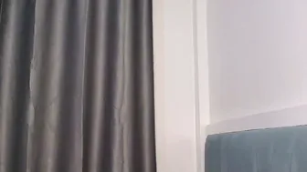 Fairy_pearl new video cam