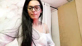 azura_lion recorded nude video 946758