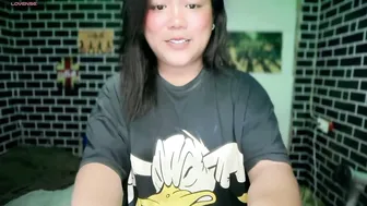 urgirl_dimple webcam video 02-May-26