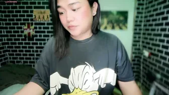 urgirl_dimple webcam video 02-May-26