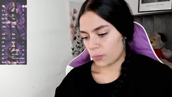 kikii_1 cam sex chat 02-May-26