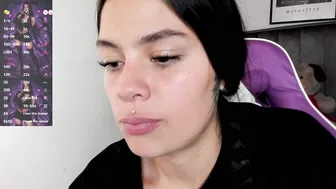 kikii_1 cam sex chat 02-May-26