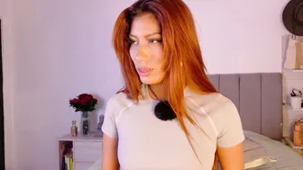 zarah_cutee recorded nude video 946774