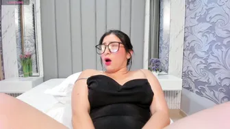goodgirl22_ cam show 02 May 2026