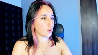 charlottestuart_ 02-May-26 squirt