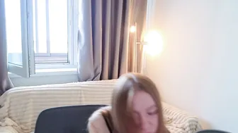 sabellee recorded nude video 946785