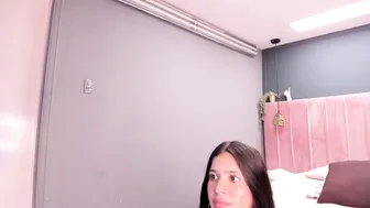 Thiara_gh skinny - 02-May-2026