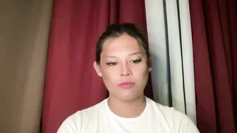 perfect_nightmare video cam 02 May 2026
