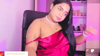 tatiana1004 recorded nude video 946804
