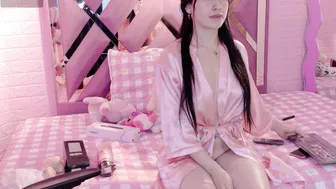lexy_cute1 recorded nude video 946805