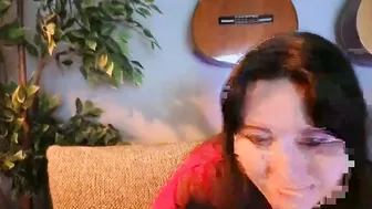 Pillogoddess porn cam chat (05-02-2026)