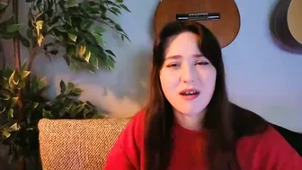 Pillogoddess porn cam chat (05-02-2026)