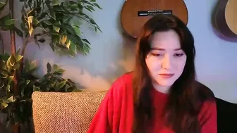 Pillogoddess porn cam chat (05-02-2026)