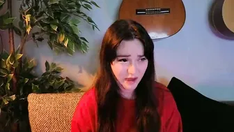 Pillogoddess porn cam chat (05-02-2026)