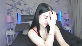 kitty_cut1ee_ cam sex porn - 05-02-2026