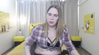 tessadaybreak recorded nude video 946828