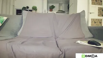 Anorsel nude cam 02 May 2026