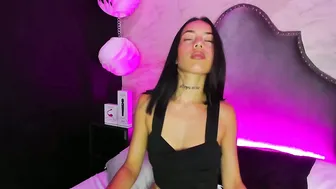 noah_and_kim69 recorded nude video 946834