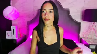 noah_and_kim69 recorded nude video 946834