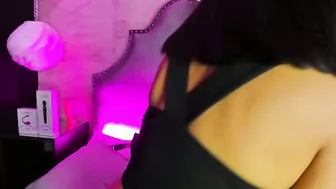 noah_and_kim69 recorded nude video 946834