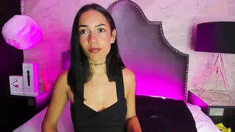 noah_and_kim69 recorded nude video 946834