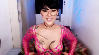 Fuckingprincessanna interactivetoy - 02-May-26