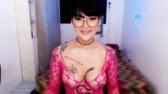 fuckingprincessanna recorded nude video 946841