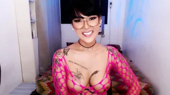 Fuckingprincessanna interactivetoy - 02-May-26