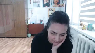 alexismillers recorded nude video 946842