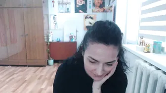 alexismillers recorded nude video 946842