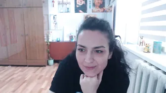 Alexismillers interactivetoy horny amateur