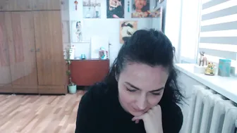 Alexismillers interactivetoy horny amateur