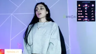 lilylouisee_ stream - (05/02/2026)