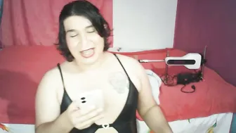 Kaissydoll 05-02-2026