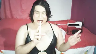 Kaissydoll 05-02-2026