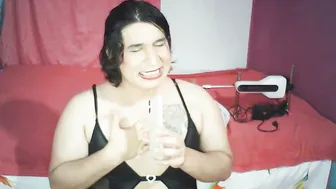 Kaissydoll 05-02-2026