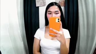 Aria_fucks bigpussy 02-May-2026