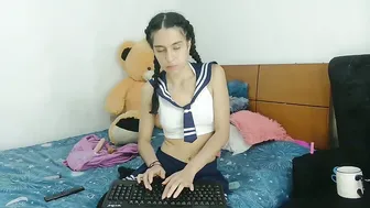 connie78777 recorded nude video 946856